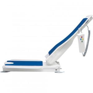 BathLift Rentals at The Comfort Zone Mobility Aids & Spas in Port Alberni Vancouver Island BC