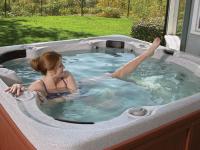 spa exercises