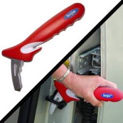 Handy Bars and other Daily Living Aids are available at The Comfort Zone Mobility Aids & Spas in Port Alberni, Vancouver Island, BC. Call for information and pricing 250 724 4477 or email info@albernicomfortzone.com