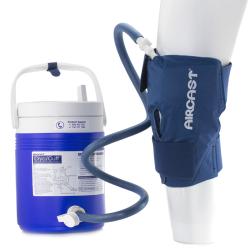 Cold & Hot Therapy is available at The Comfort Zone Mobility Aids & Spas in Port Alberni, Vancouver Island, BC. Call for information and pricing 250 724 4477 or email info@albernicomfortzone.com