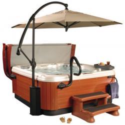Spa Accessories and full chemical lines are available at The Comfort Zone Mobility Aids & Spas in Port Alberni, Vancouver Island, BC. Call for pricing 250 724 4477 or email info@albernicomfortzone.com