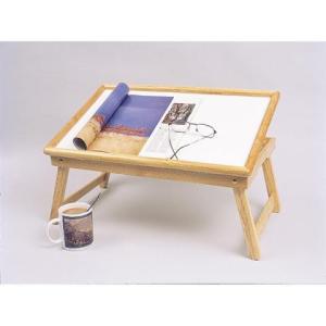 Tilt bed tray with legs is available at The Comfort Zone Mobility Aids & Spas in Port Alberni, Vancouver Island, BC. Call for information and pricing 250 724 4477 or email info@albernicomfortzone.com