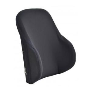 Rigid Backs for wheelchairs are available at The Comfort Zone Mobility Aids & Spas in Port Alberni, Vancouver Island, BC. Call for information and pricing 250 724 4477 or email info@albernicomfortzone.com